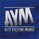 Logo Auto Yachting Mango Srl